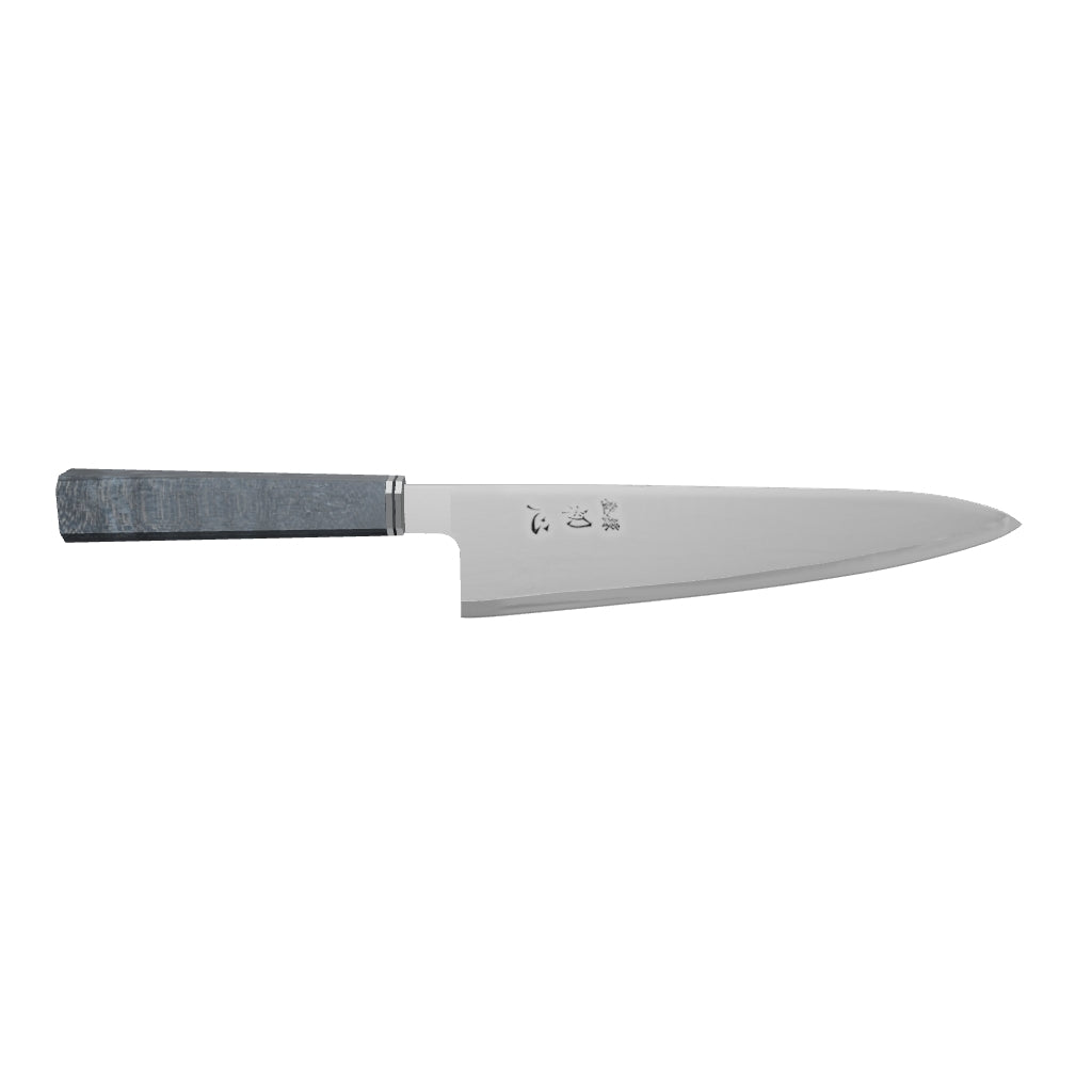 Reviewed 3D model (dd34bf745359)