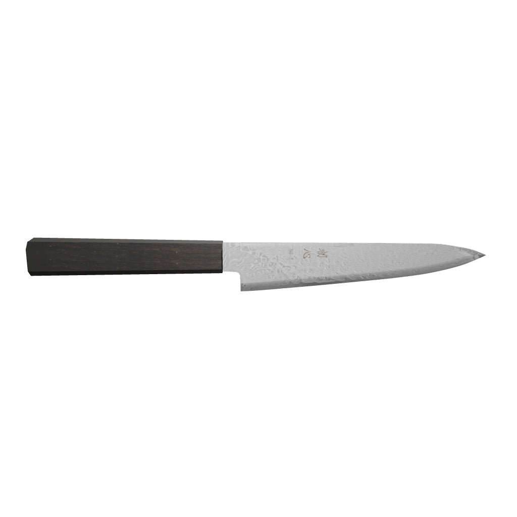 Reviewed 3D model (2b2effc3a0f5)