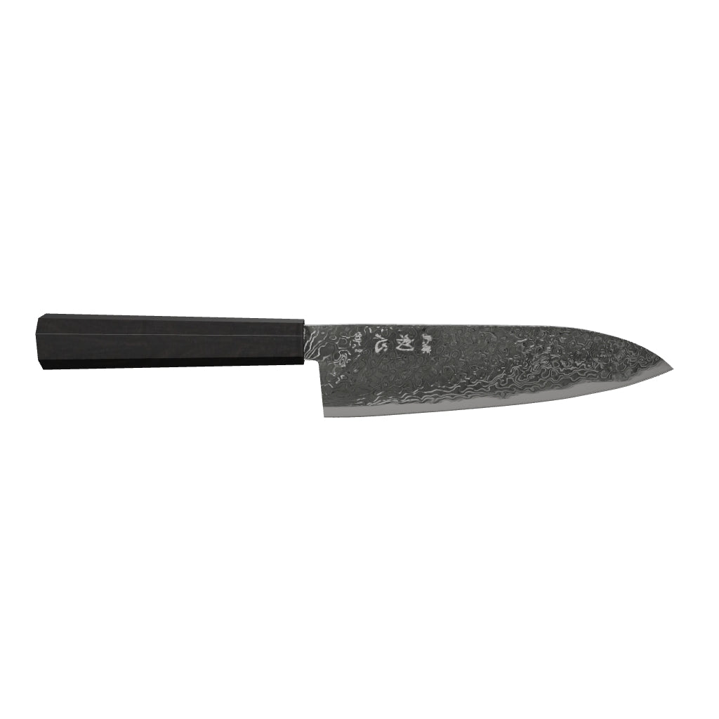 Reviewed 3D model (d57f964aeaa4)