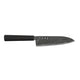 Reviewed 3D model (d57f964aeaa4)