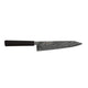 Reviewed 3D model (d2fd97d18cdd)