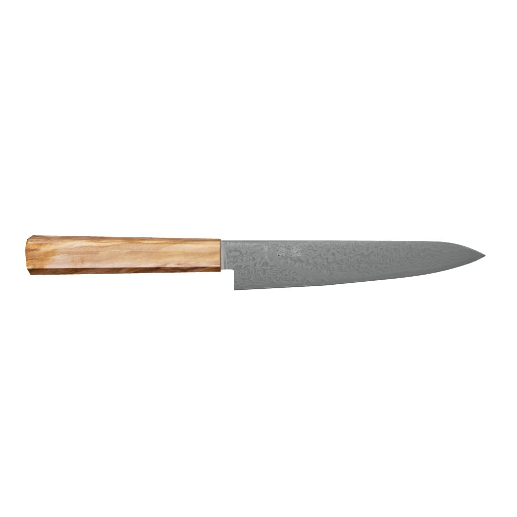 Reviewed 3D model (b4724ee475ed)