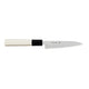 Reviewed 3D model (b6b582aa6e98)