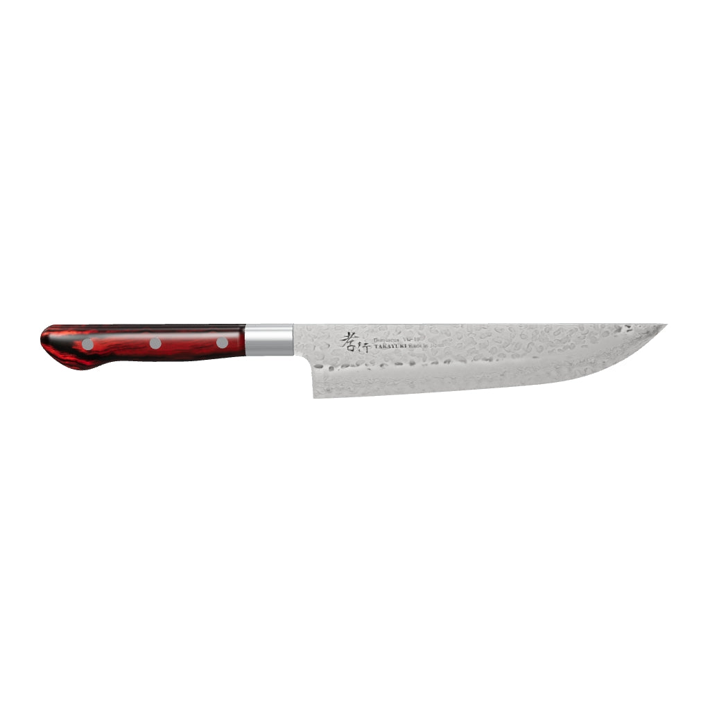 Reviewed 3D model (b9887a546f0f)