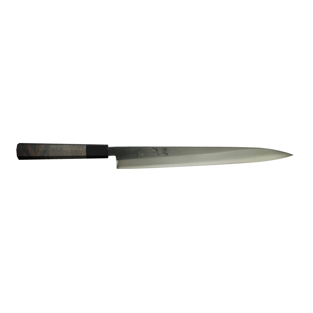 Reviewed 3D model (805d6028d421)