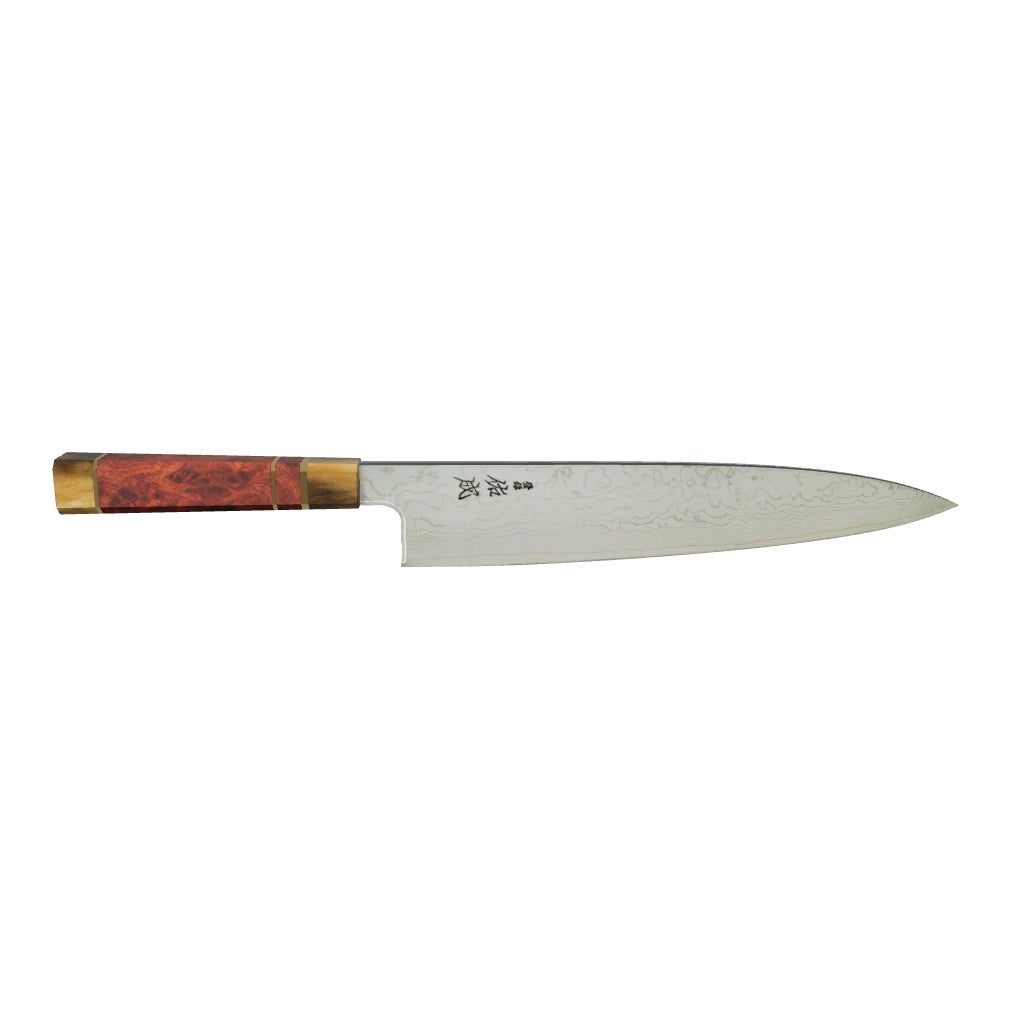 Reviewed 3D model (bf410764046e)