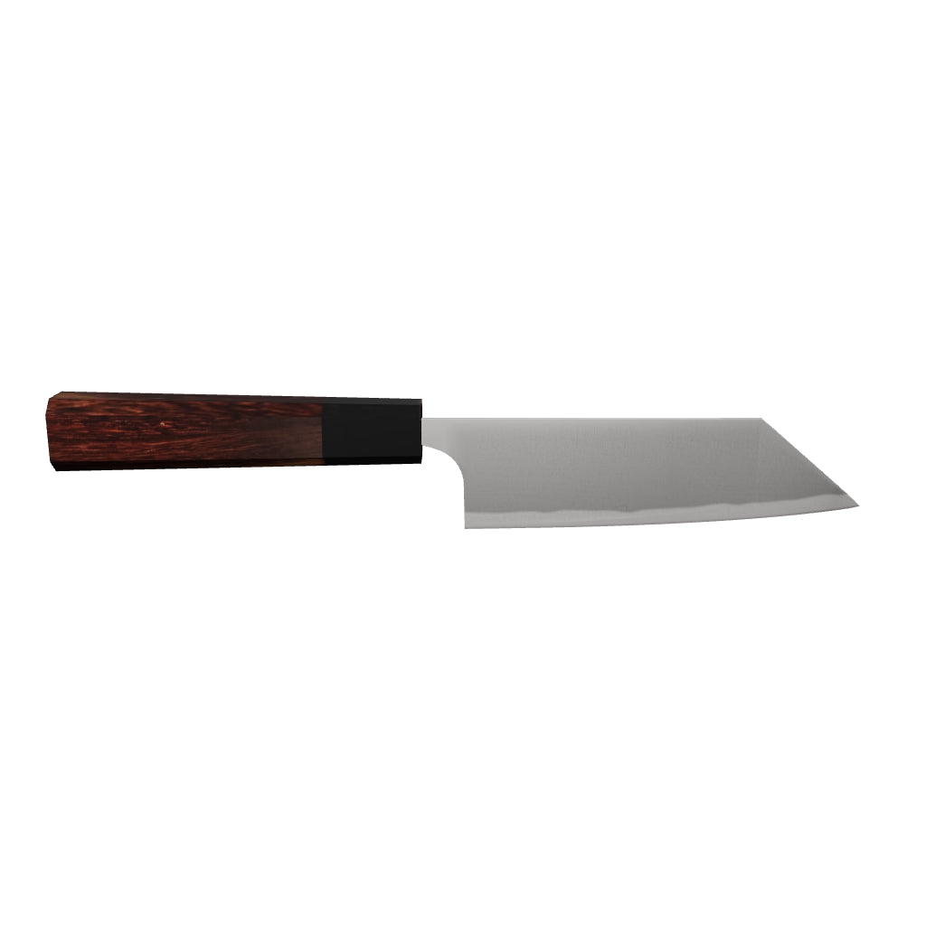 Reviewed 3D model (8856f4177736)