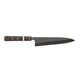 Reviewed 3D model (5b5ff1e60465)