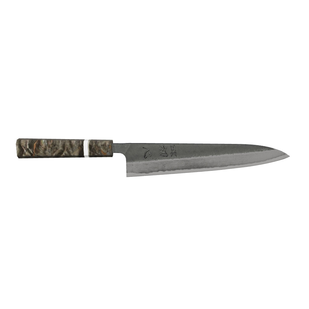 Reviewed 3D model (2940790f2607)