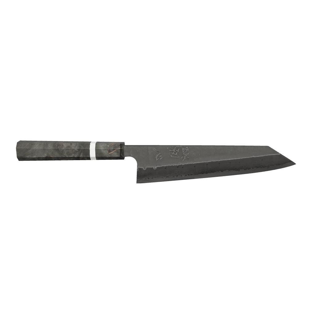 Reviewed 3D model (92053426e5a2)