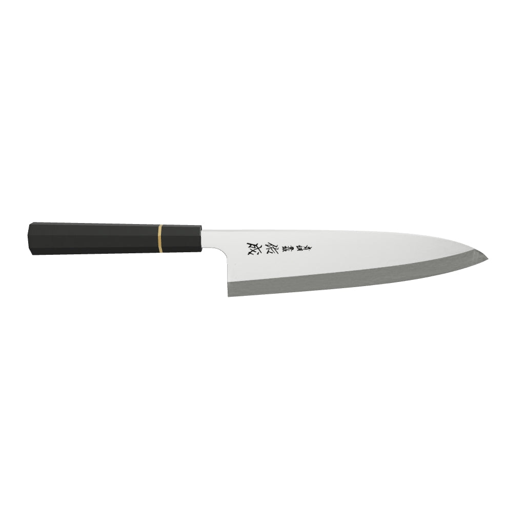 Reviewed 3D model (8baa42fdf750)