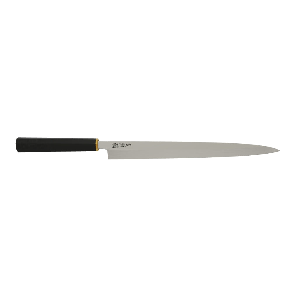 Reviewed 3D model (7309c5a220d2)
