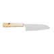 Reviewed 3D model (494f094de3f3)