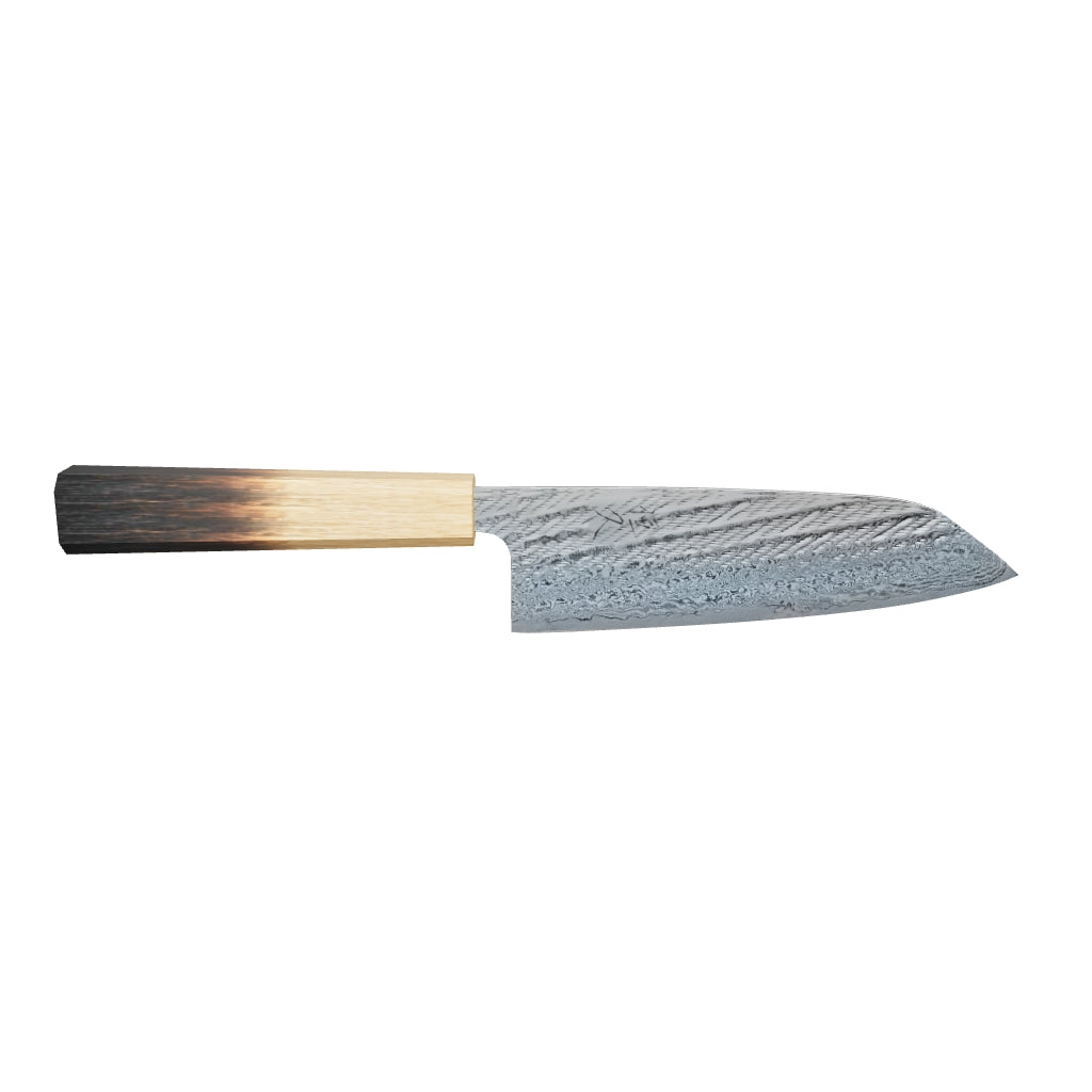Reviewed 3D model (da1dc5dc53ee)