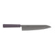 Reviewed 3D model (f492a7805324)