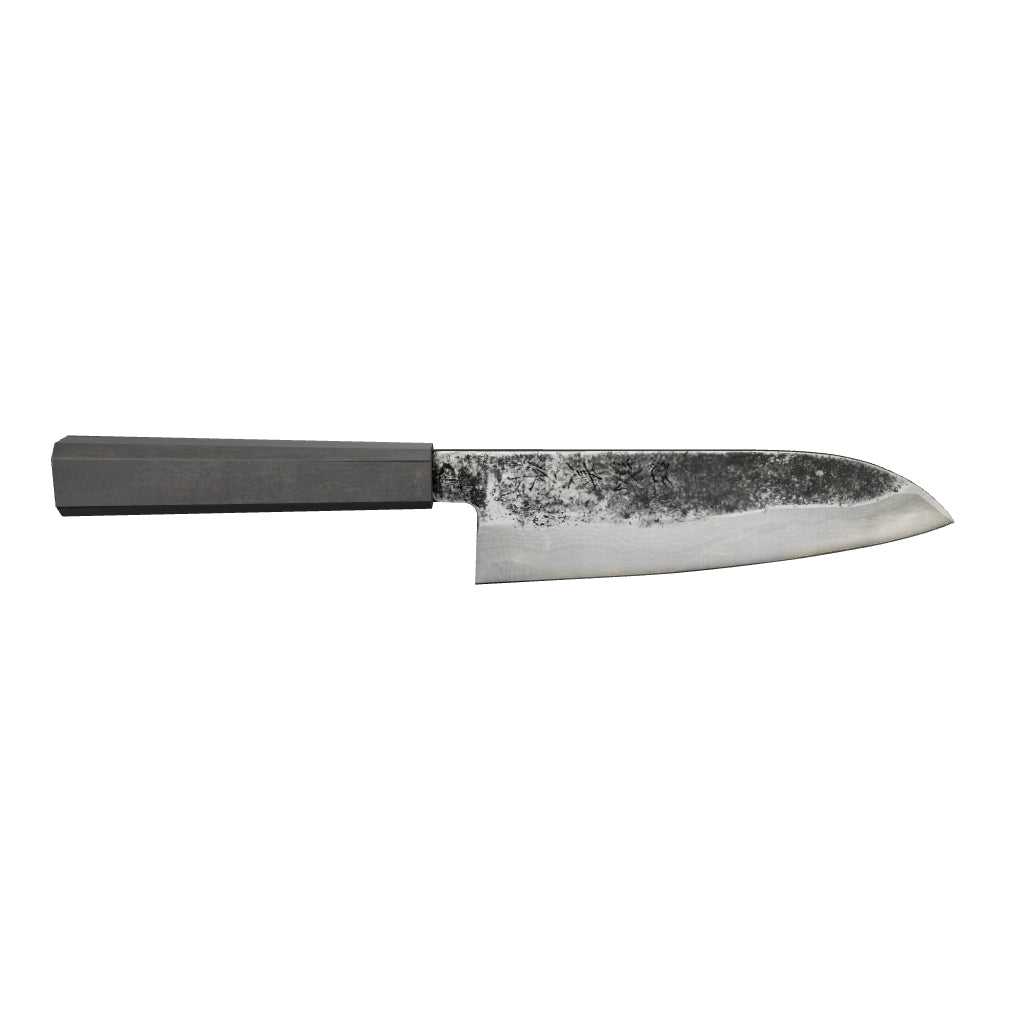 Reviewed 3D model (27417df26359)