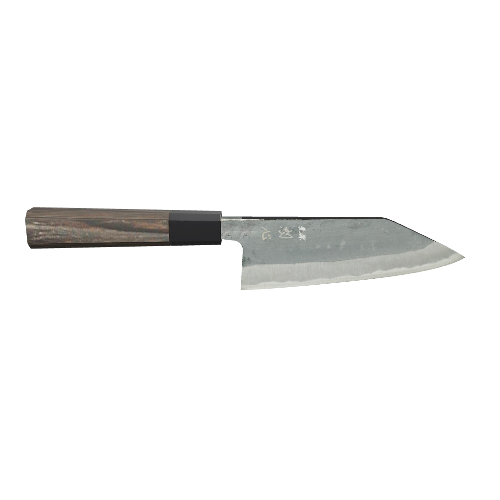 Reviewed 3D model (b4373008ade9)