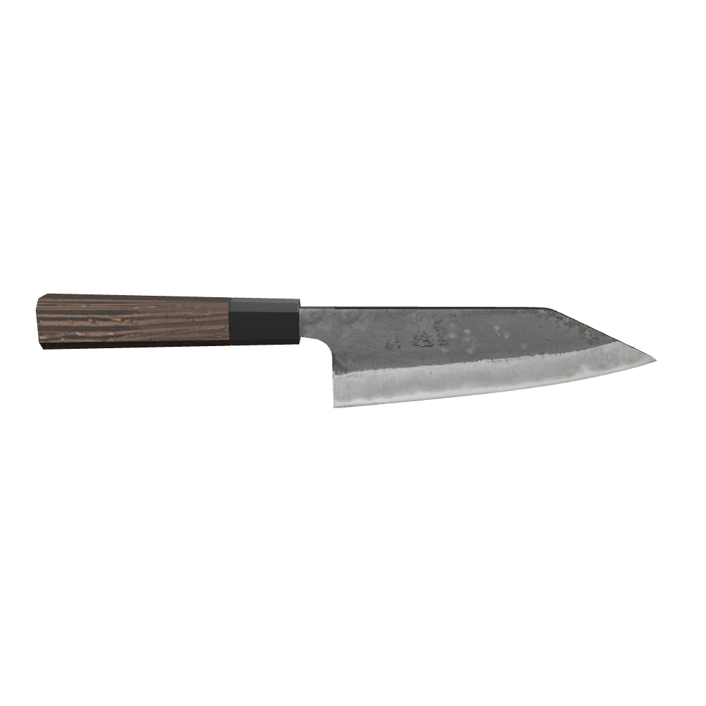 Reviewed 3D model (f04390188e66)