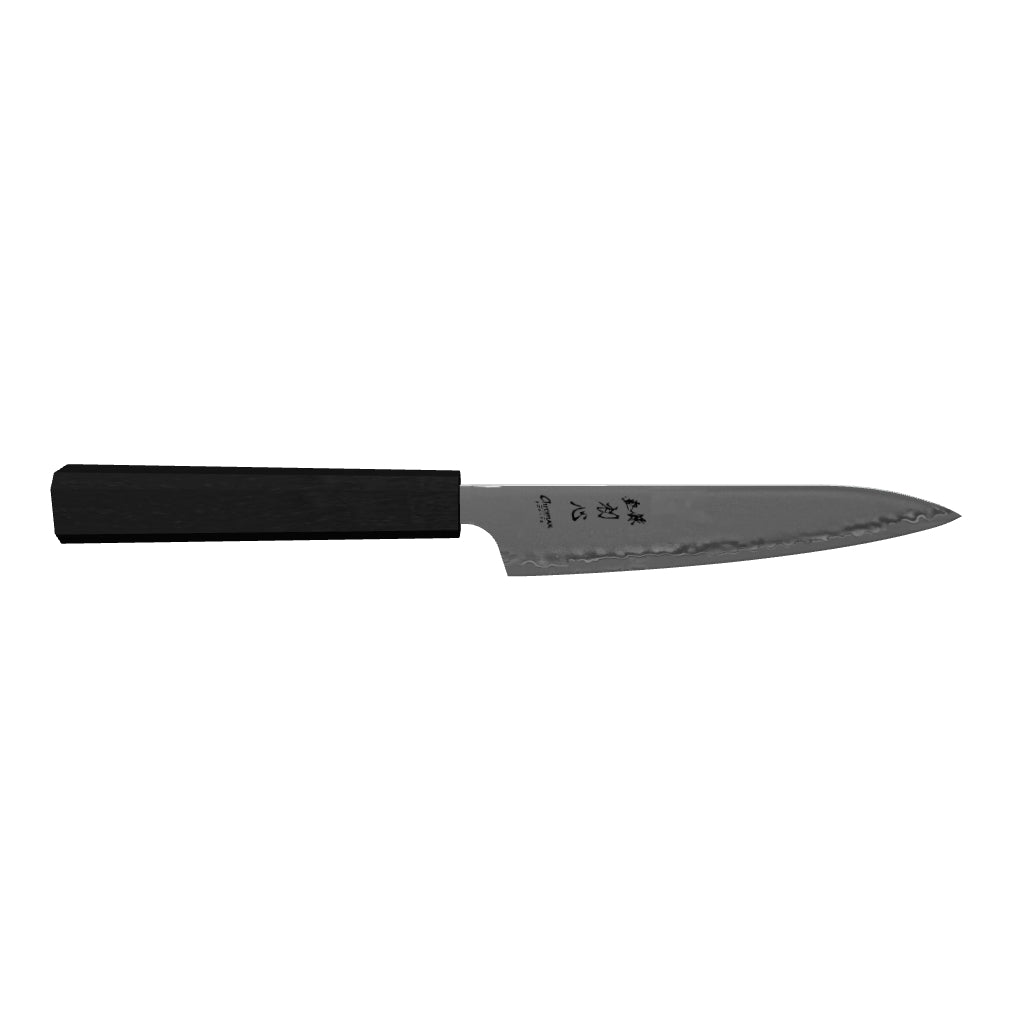 Reviewed 3D model (58dfdfc8c752)