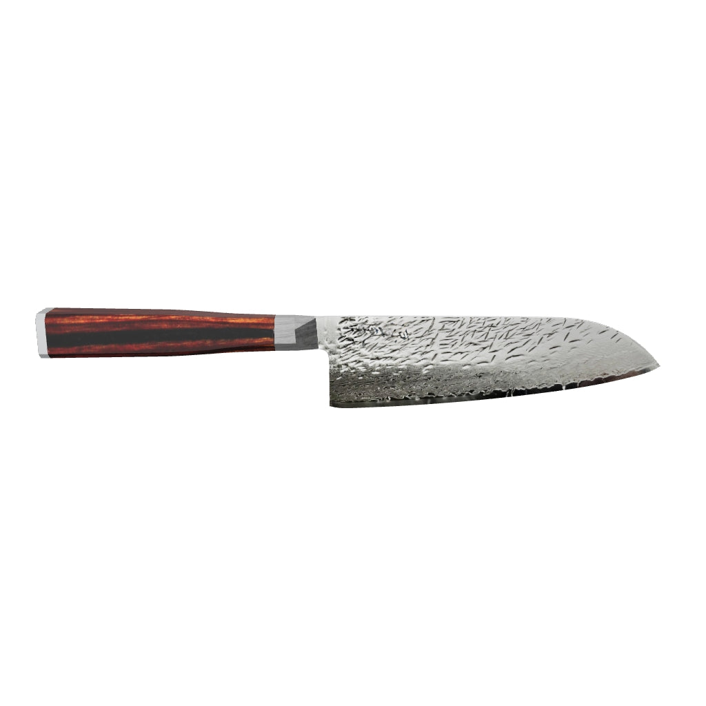 Reviewed 3D model (980e6bcda541)