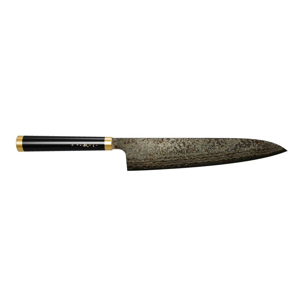 Reviewed 3D model (203609d57f42)