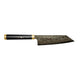 Reviewed 3D model (eda709ef9176)