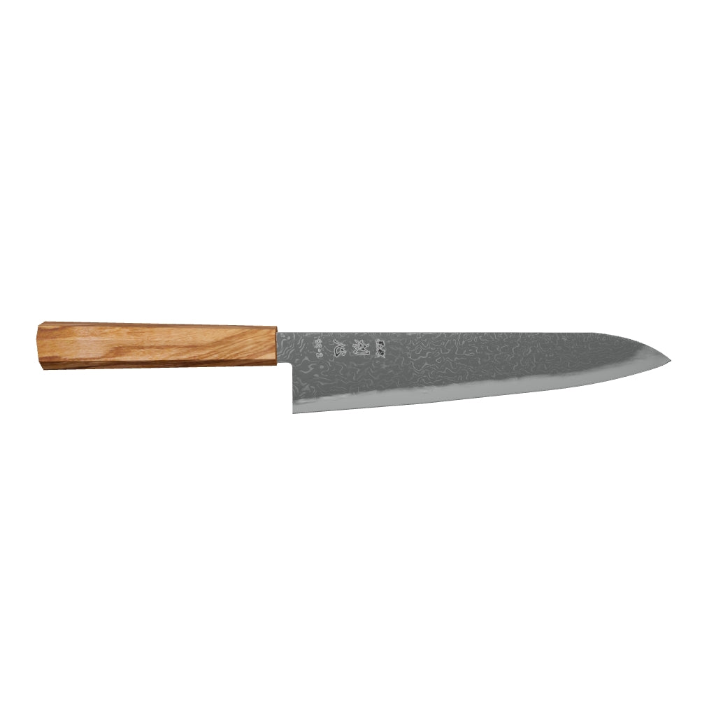 Reviewed 3D model (66ec68e48ef5)