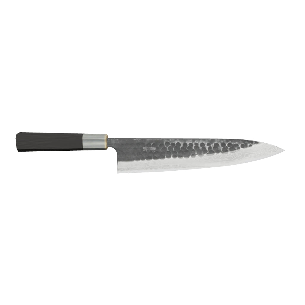 Reviewed 3D model (1b813a311e62)