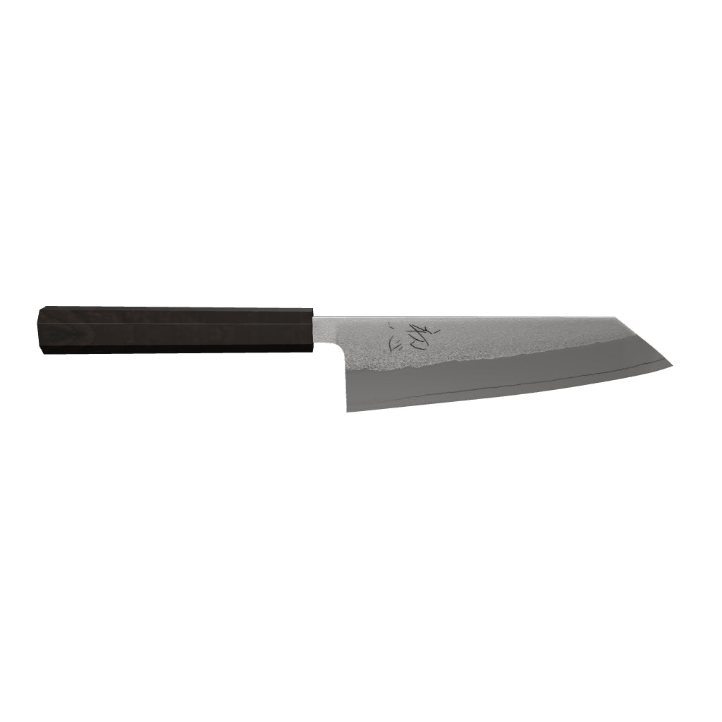 Reviewed 3D model (ee1d3543dde6)