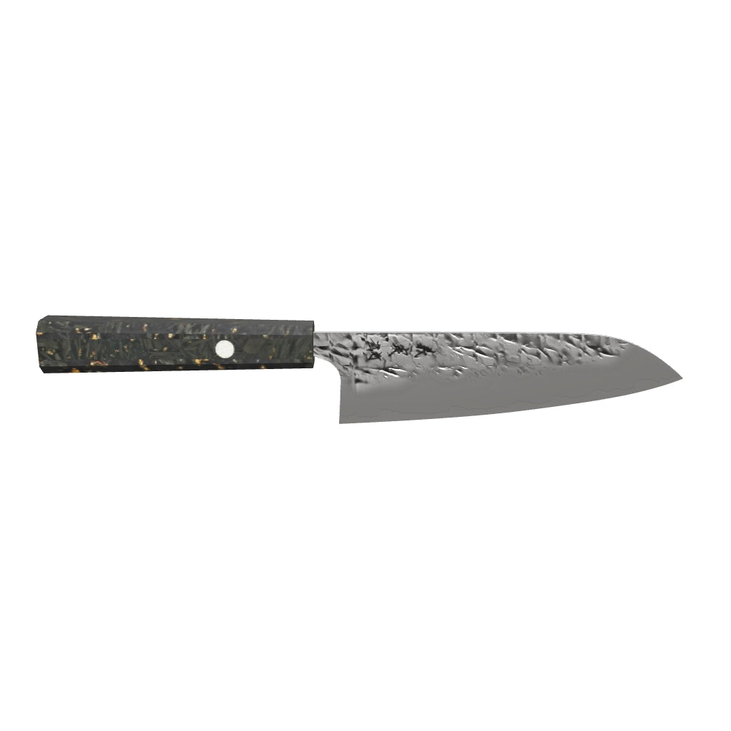 Reviewed 3D model (743c885dcff7)