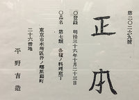 story img1