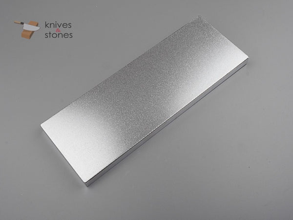 Atoma Diamond Plate 140 Grit
