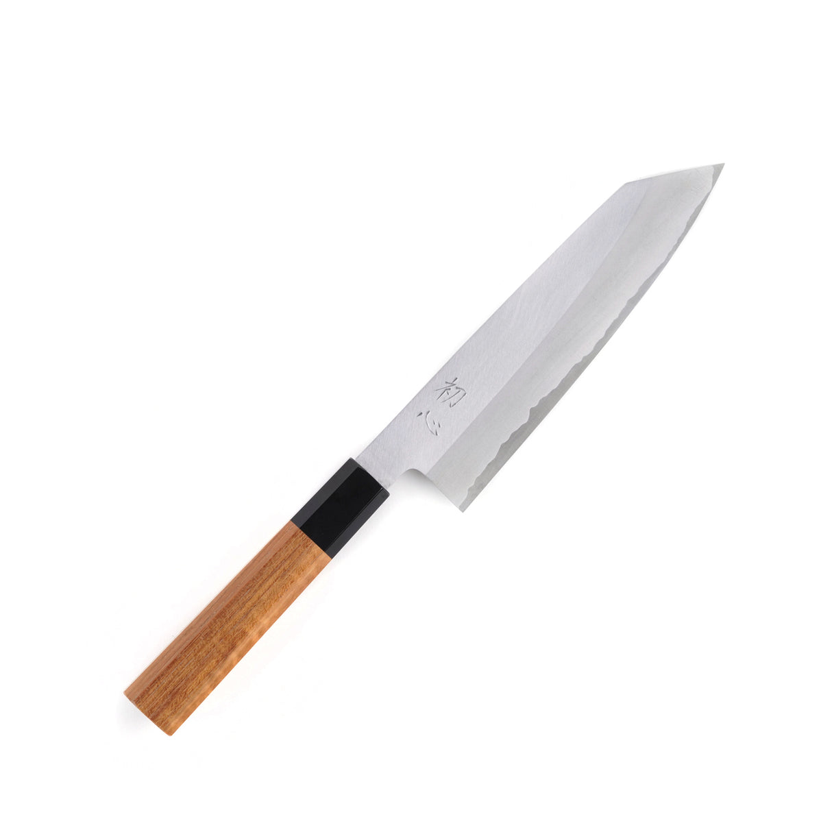 하츠코코로 백2강 분카 180mm