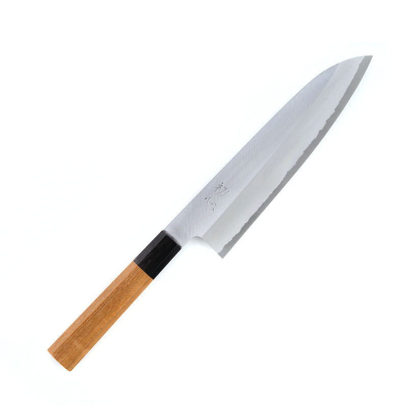 초심 하츠코코로 백2강 규토(셰프나이프) 210mm