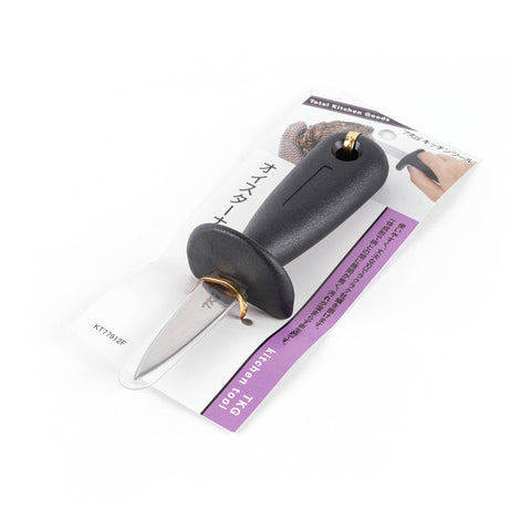 TKG Professional Oyster Opener