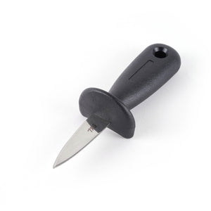 TKG Professional Oyster Opener - Pointy