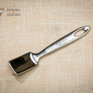 Tojiro Stainless Fish Scaler