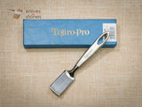 Tojiro Stainless Fish Scaler F-640