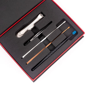 GreenBell Takumi No Waza Nail / Ear Care Kit