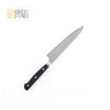 하츠코코로 하야부사 HAP-40 다마스커스 페티 150mm 웨스턴핸들