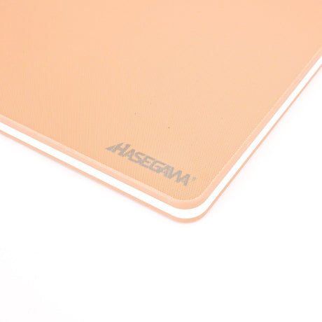 Hasegawa Double-sided PE Cutting Board FBW15 Seires
