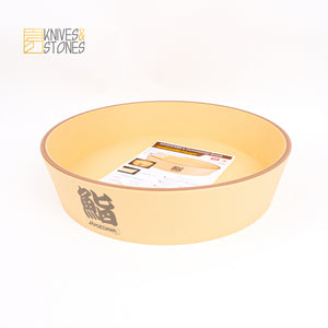 Hasegawa Sushi Rice Mixing Bowl (Hangiri)