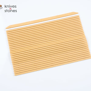 Hasegawa Anti-Bacterial Makisu Sushi Mat