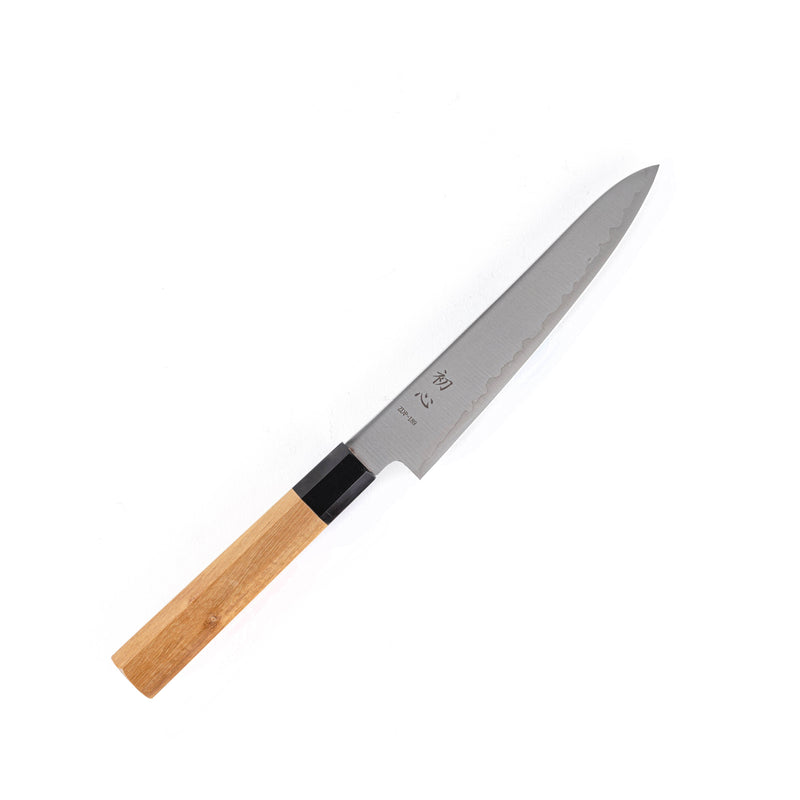 하츠코코로 ZDP-189 미가키 페티 150mm
