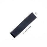 K&S Generic Knife Guard For Santoku/Nakiri/short Gyuto, up to 22cm edge