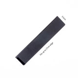K&S 규토용 가드 (날 길이 27cm 이하)