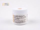 Koyo Sunlite Polishing Paste (Ivory for Plastic) 100g Koyo-Sha