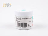 Koyo Sunlite Polishing Paste (Green for Copper / Brass) 100g Koyo-Sha