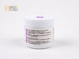 Koyo Sunlite Polishing Paste (Purplue for Aluminium) 100g Koyo-Sha