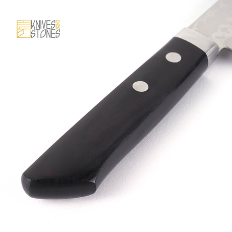 Masutani Chef Knife Starter Set